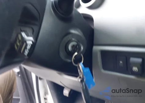 2013 Toyota Tundra Grade 5.7L V8 from USA, damaged, VIN 5TFDW5F19DX308522